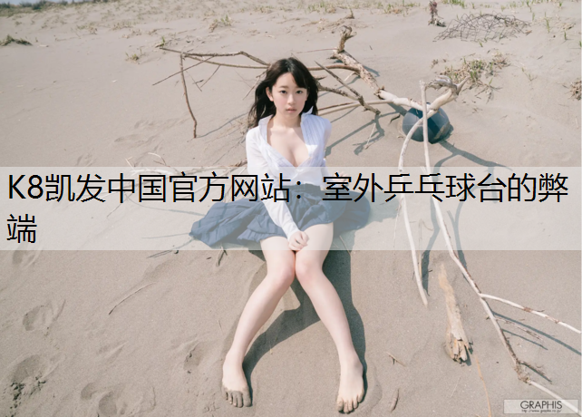 K8凯发中国官方网站：室外乒乓球台的弊端