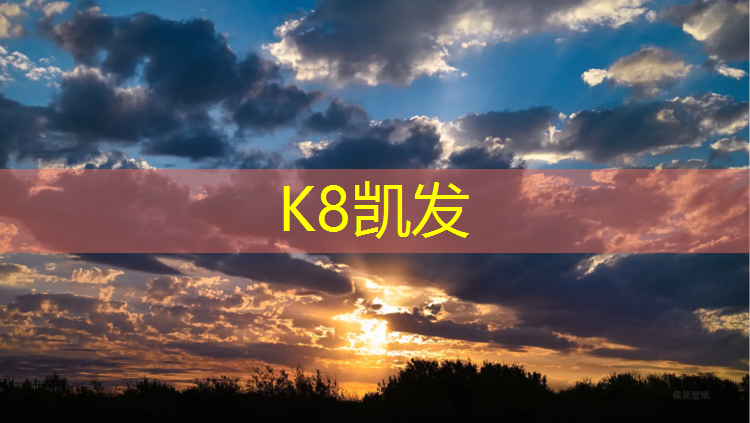 K8凯发中国官方网站：东营透气塑胶跑道价格