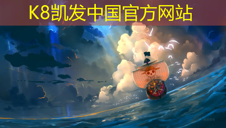 K8凯发中国官方网站：临沂室内塑胶跑道铺装