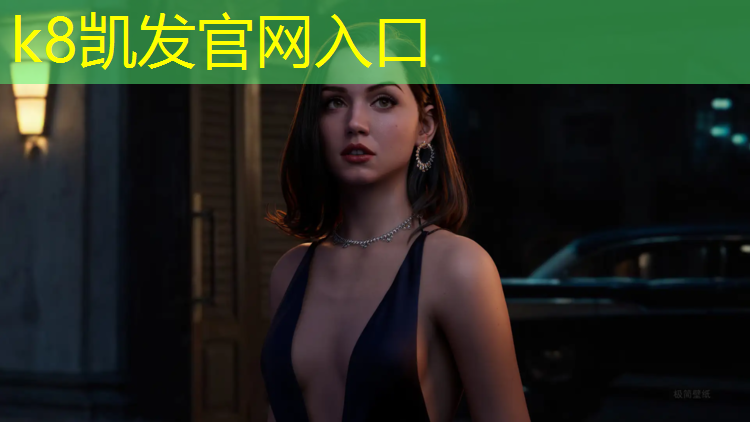 K8凯发：网球网子怎么装卸图解法