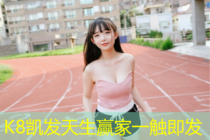 K8凯发国际官方网站：自贡网球网施工