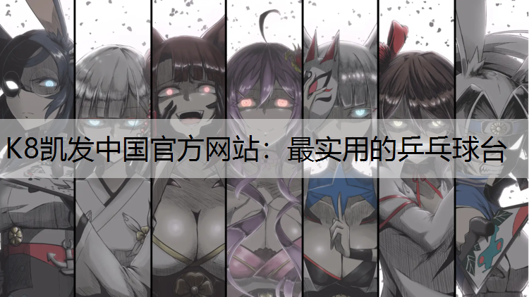 最实用的乒乓球台